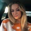 allisontrebilco